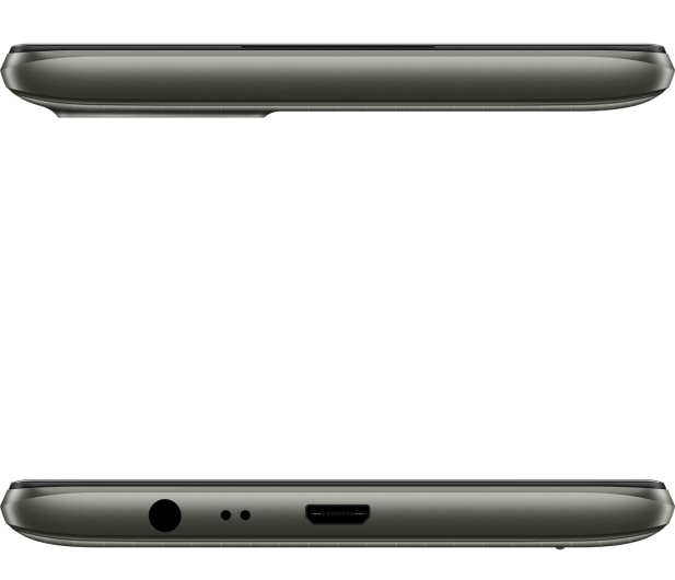 realme C25Y 4+128GB Metal Grey - 691803 - zdjęcie 7